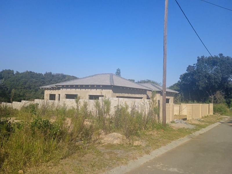 3 Bedroom Property for Sale in Quenera Eastern Cape